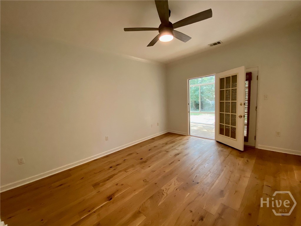 13 Silver Oak Court Pooler, GA 31322 - Photo 12 of 33