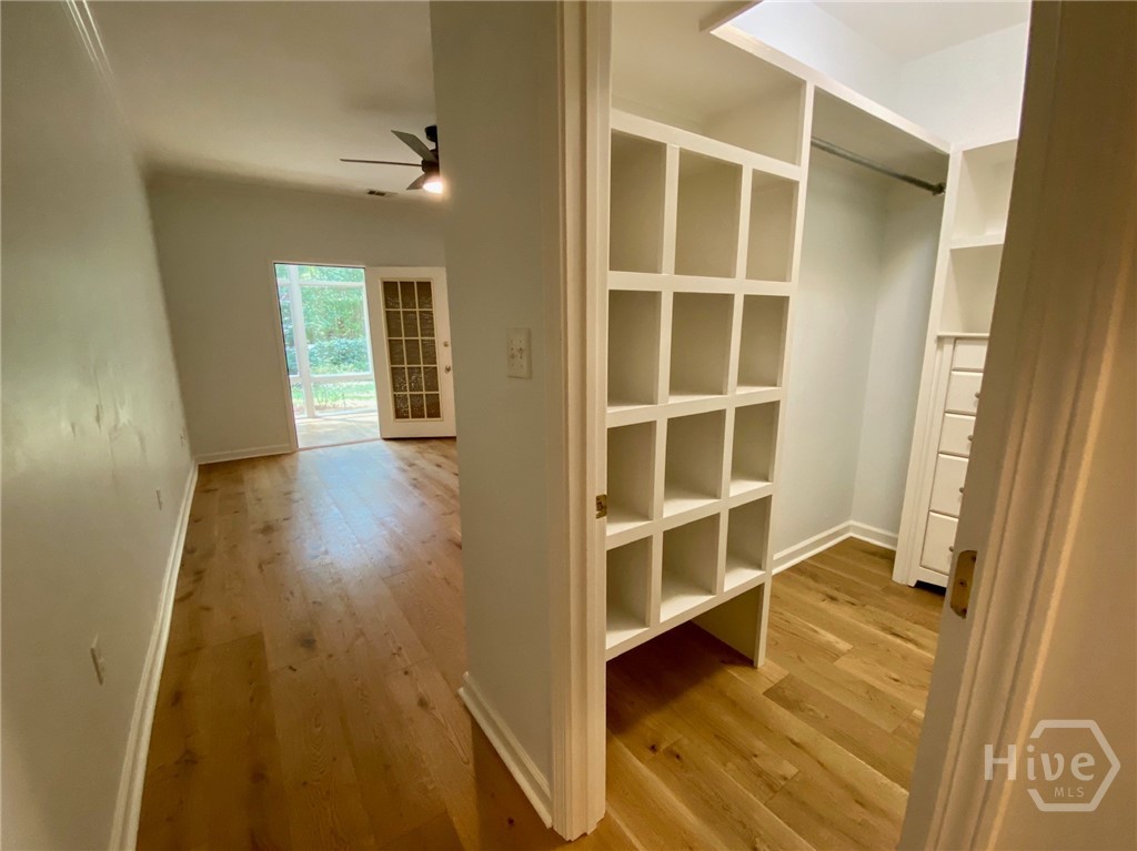 13 Silver Oak Court Pooler, GA 31322 - Photo 13 of 33