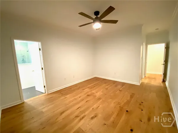 $2,750 | 13 Silver Oak Court, Pooler, GA 31322