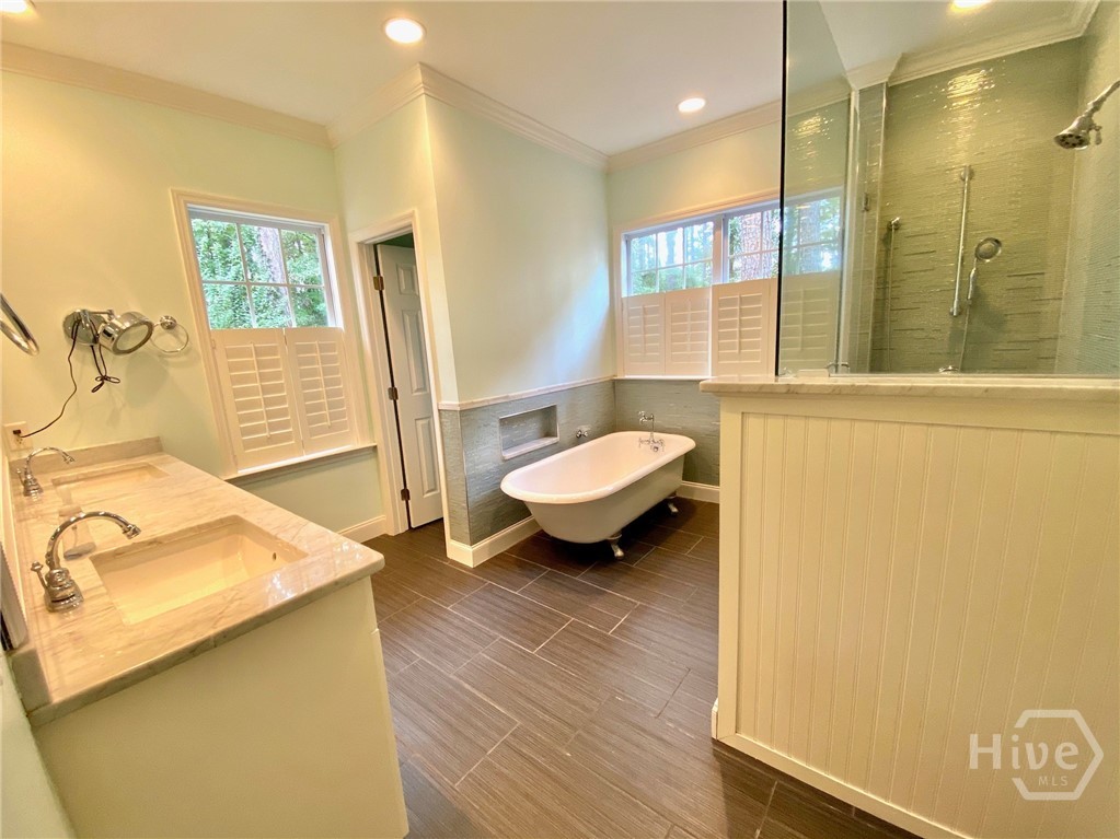 13 Silver Oak Court Pooler, GA 31322 - Photo 15 of 33