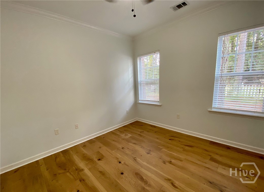 13 Silver Oak Court Pooler, GA 31322 - Photo 17 of 33