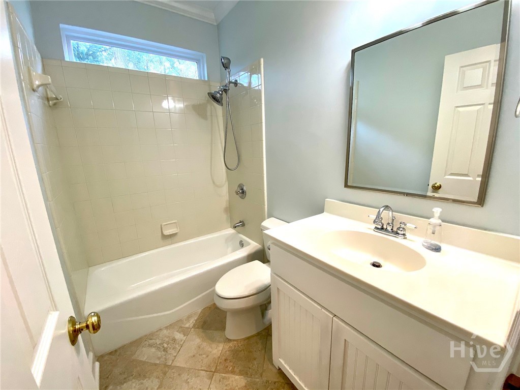 13 Silver Oak Court Pooler, GA 31322 - Photo 18 of 33