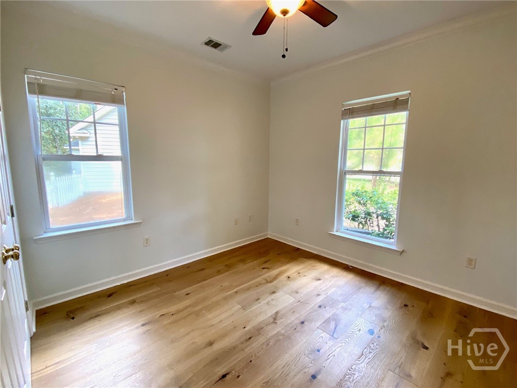 13 Silver Oak Court Pooler, GA 31322 - Photo 19 of 33