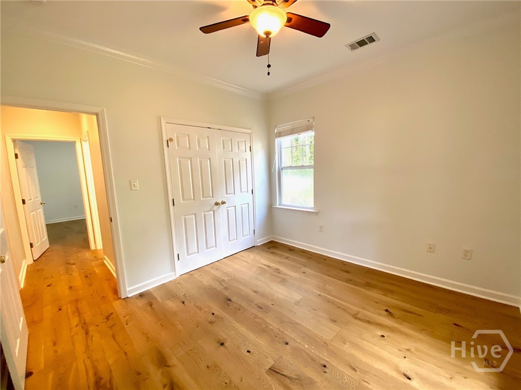 13 Silver Oak Court Pooler, GA 31322 - Photo 20 of 33