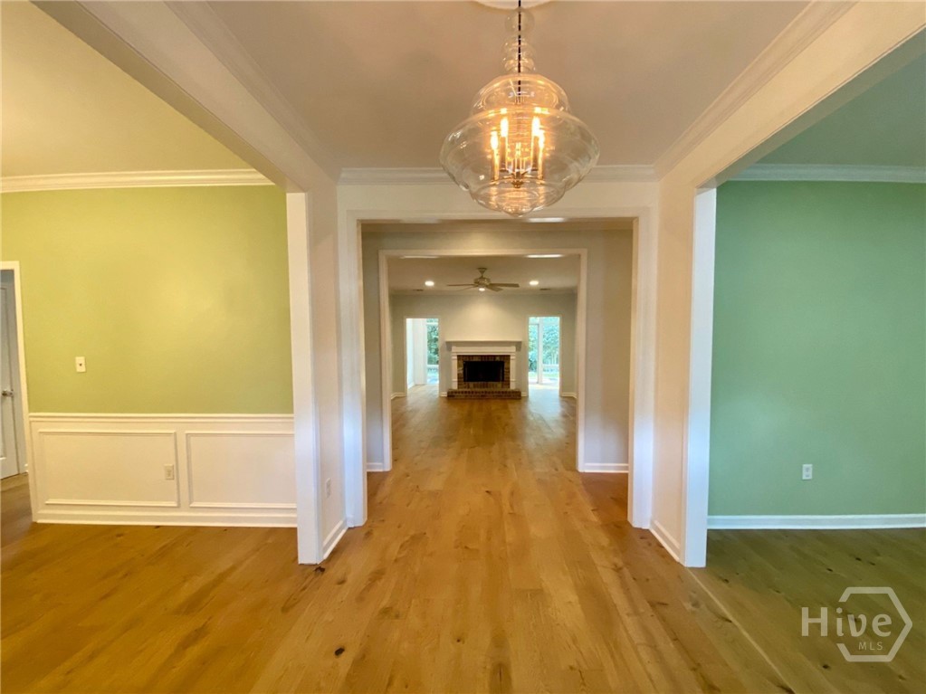 13 Silver Oak Court Pooler, GA 31322 - Photo 2 of 33