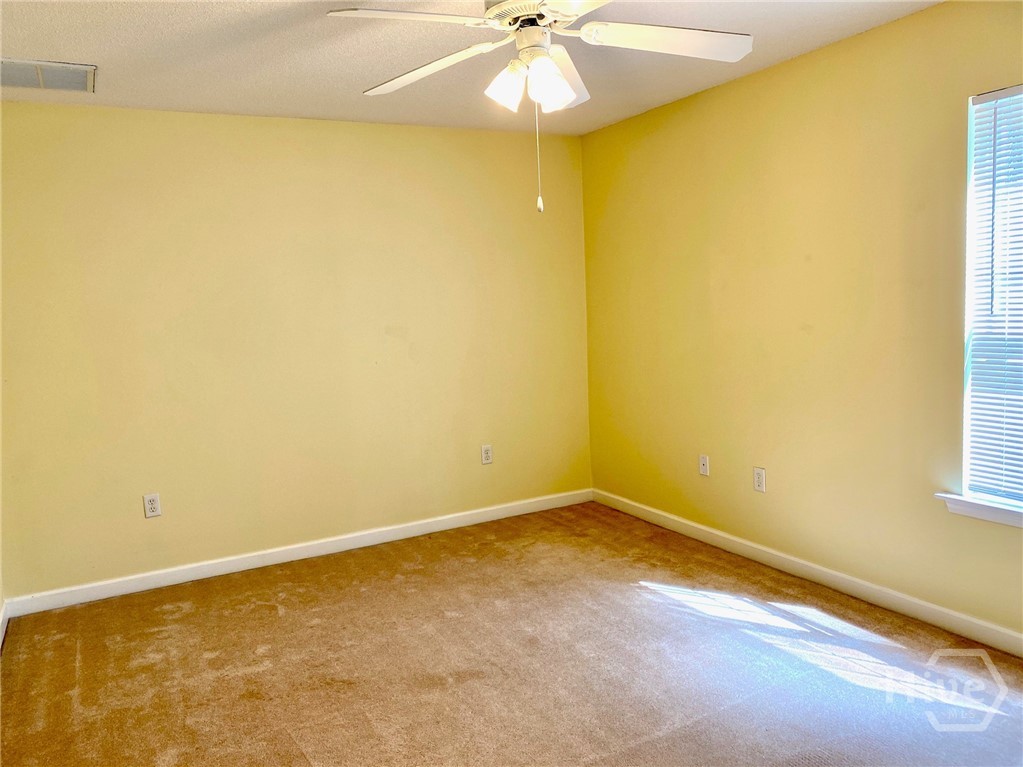 13 Silver Oak Court Pooler, GA 31322 - Photo 21 of 33