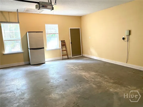 $2,750 | 13 Silver Oak Court, Pooler, GA 31322