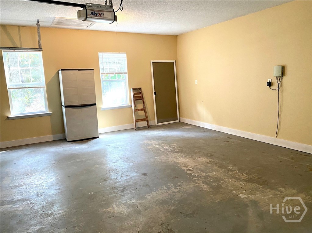 13 Silver Oak Court Pooler, GA 31322 - Photo 23 of 33