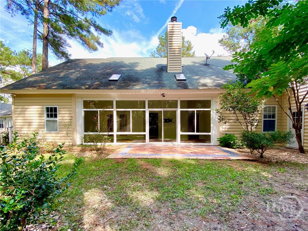 13 Silver Oak Court Pooler, GA 31322 - Photo 24 of 33