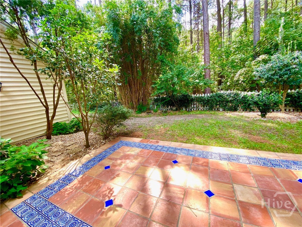 13 Silver Oak Court Pooler, GA 31322 - Photo 25 of 33