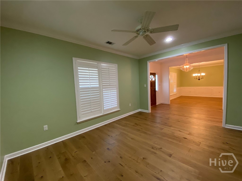 13 Silver Oak Court Pooler, GA 31322 - Photo 3 of 33