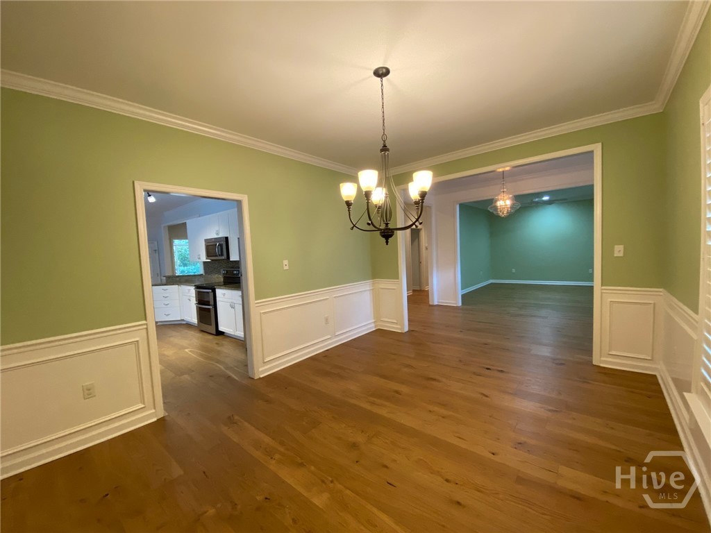 13 Silver Oak Court Pooler, GA 31322 - Photo 4 of 33