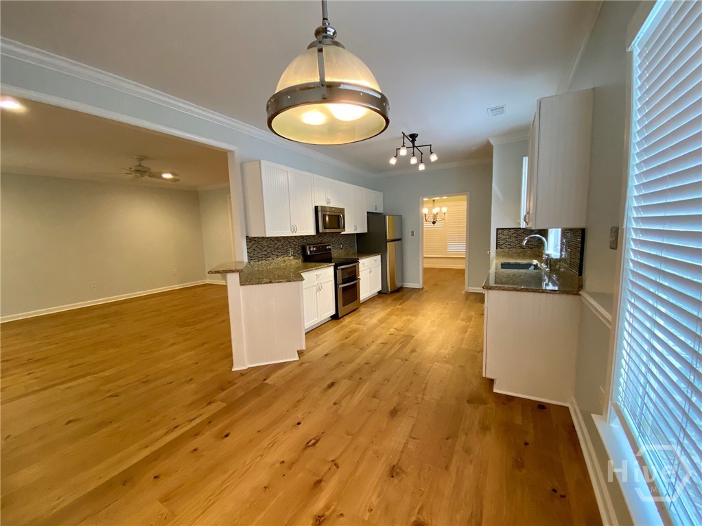 13 Silver Oak Court Pooler, GA 31322 - Photo 7 of 33