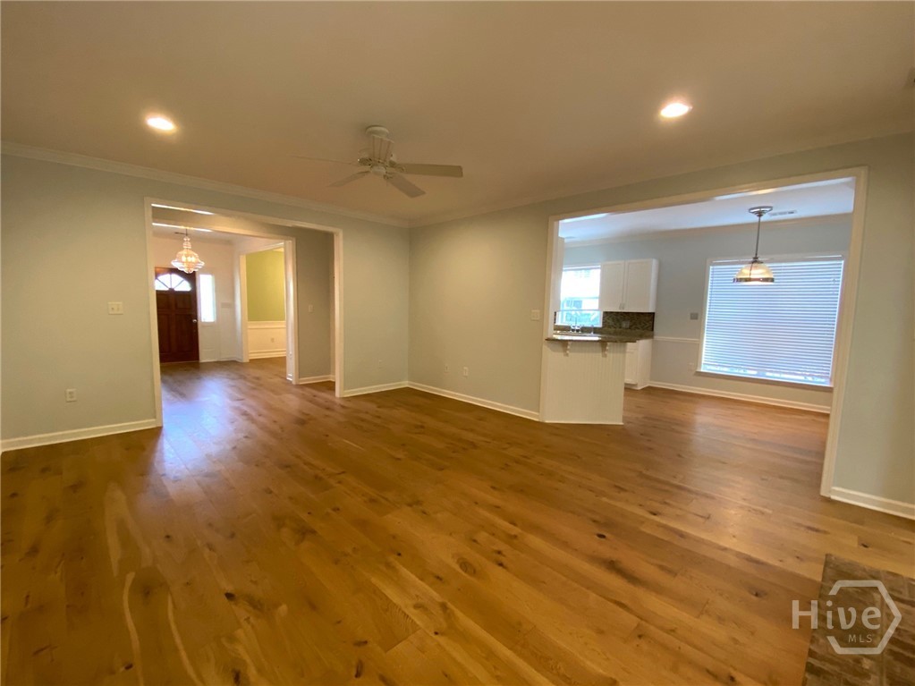 13 Silver Oak Court Pooler, GA 31322 - Photo 8 of 33