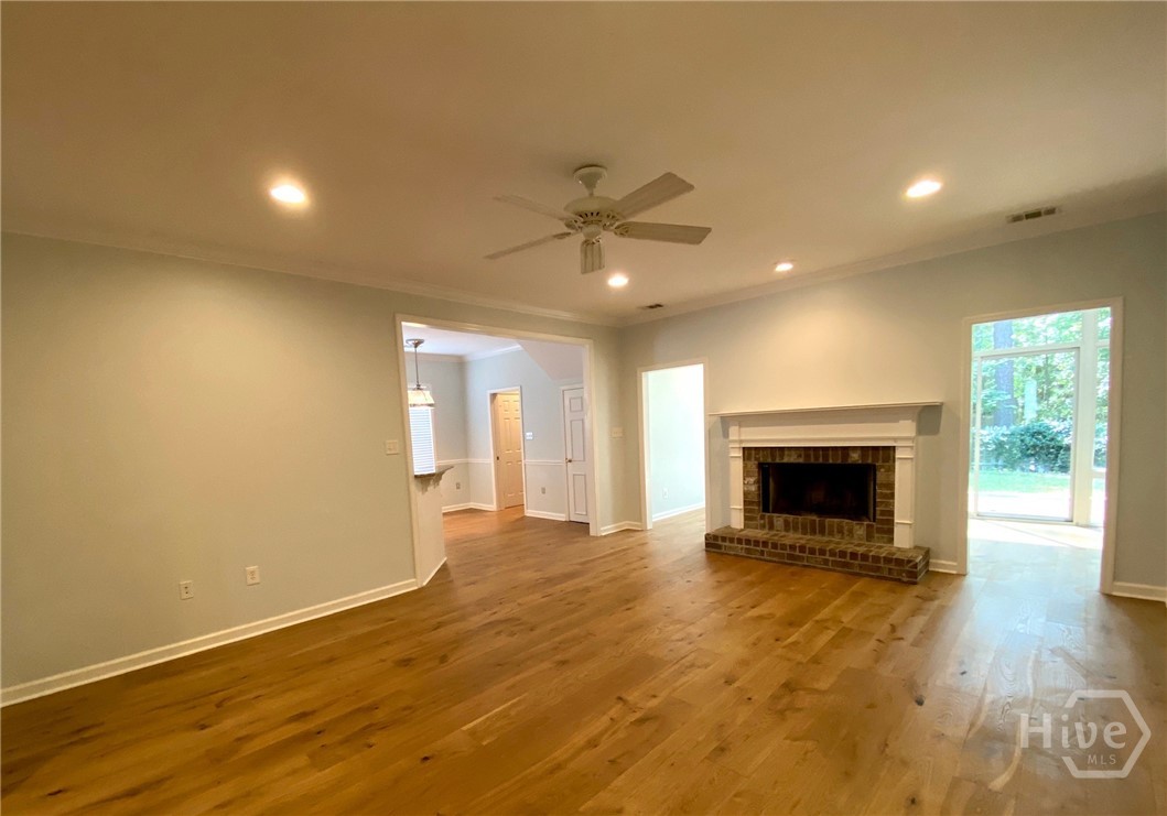 13 Silver Oak Court Pooler, GA 31322 - Photo 9 of 33