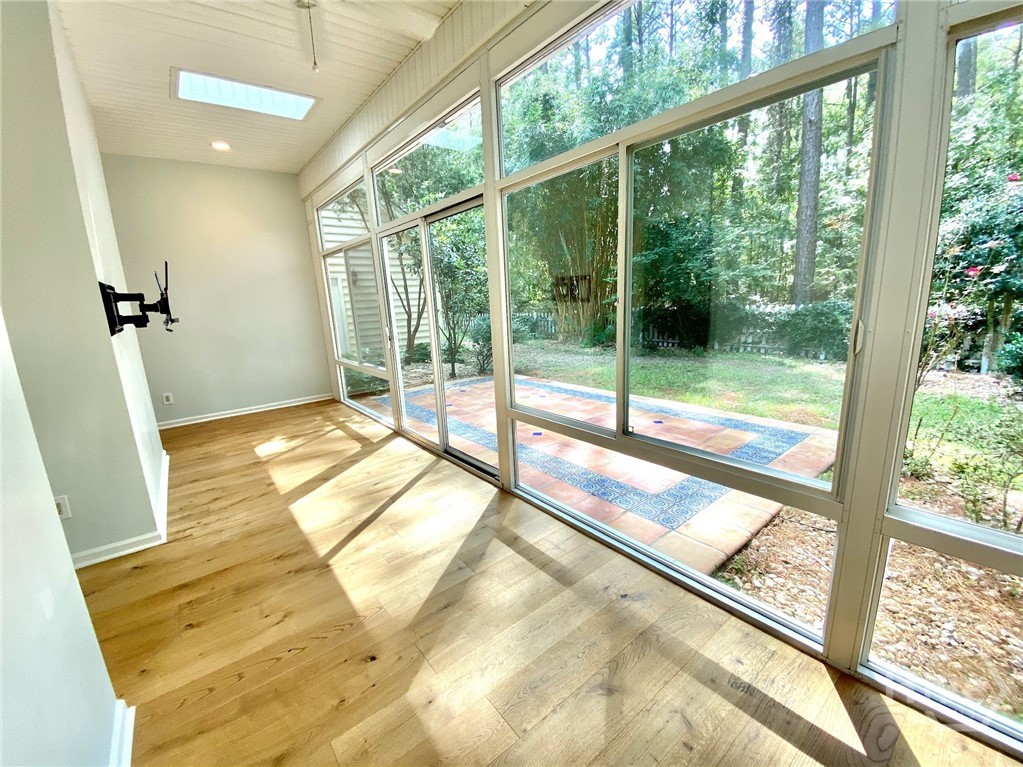 13 Silver Oak Court Pooler, GA 31322 - Photo 10 of 33