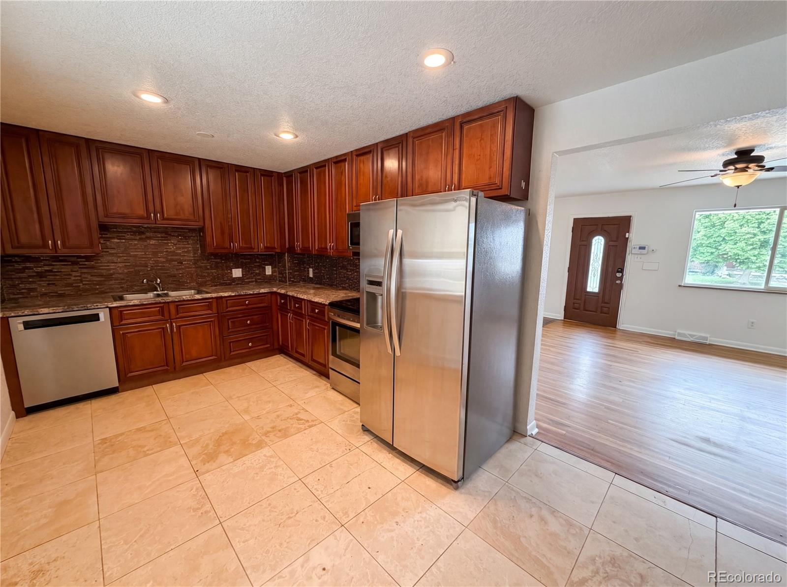 5421 Raritan Way Denver, CO 80221 - Photo 15 of 21 Gallery Image 15