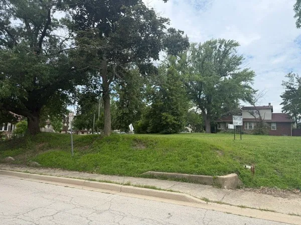 $25,000 | 515 Jersey Avenue, Joliet, IL 60435