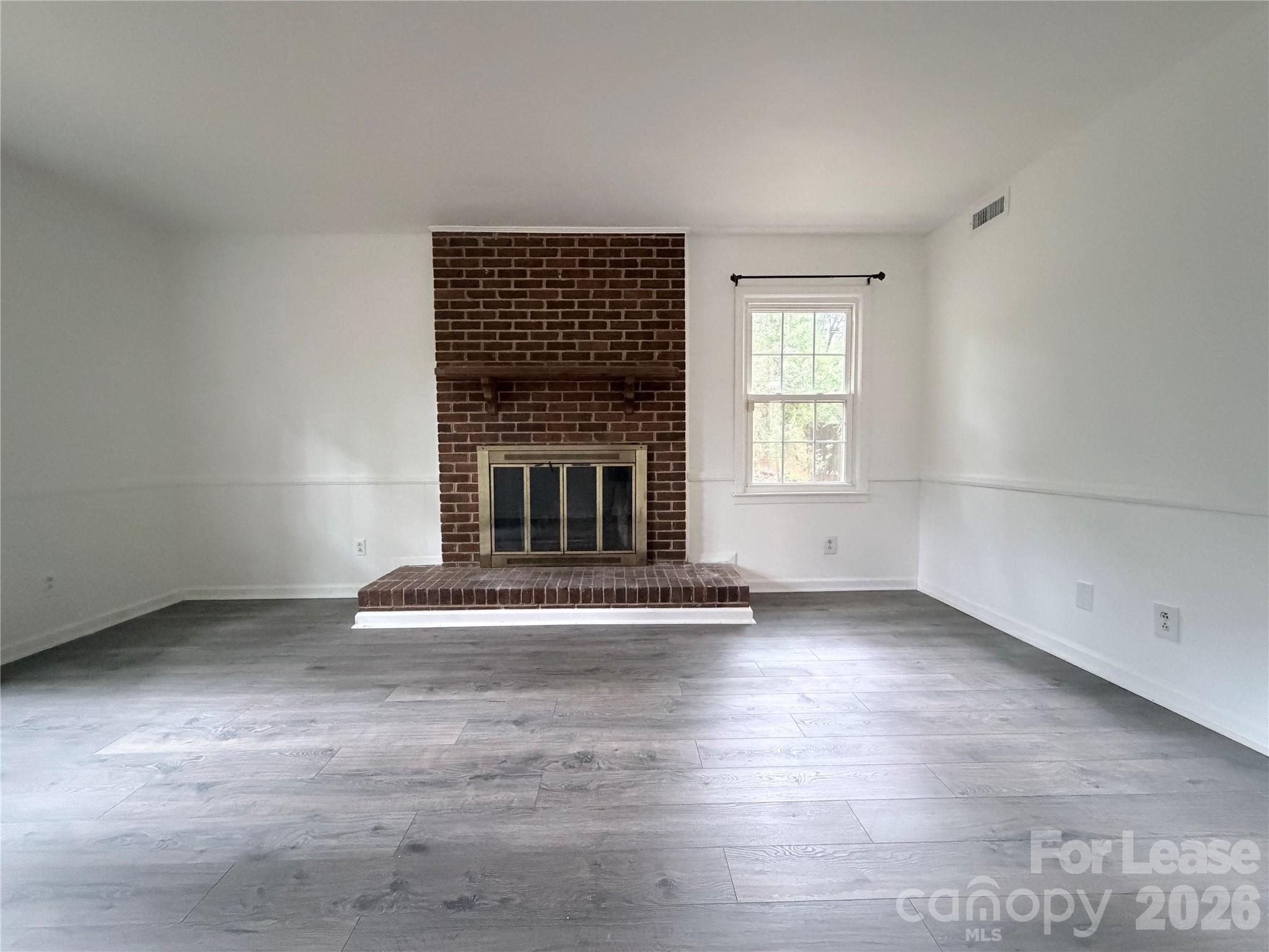 8710 Houston Ridge Road Charlotte, NC 28277 - Photo 13 of 24 Gallery Image 13