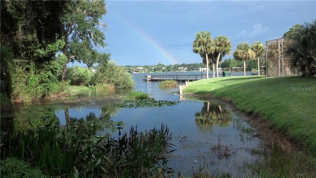 116 Spring Valley Loop Altamonte Springs, FL 32714 - Photo 19 of 20 Gallery Image 19