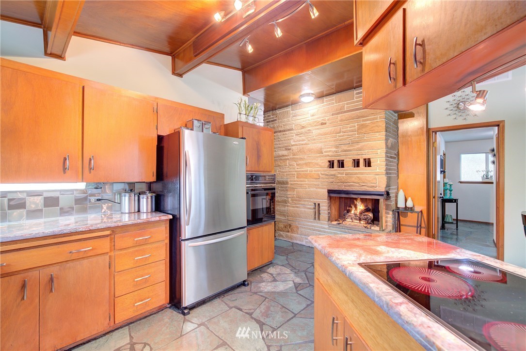 109 243rd Place Southeast Bothell, WA 98021 - Photo 11 of 25