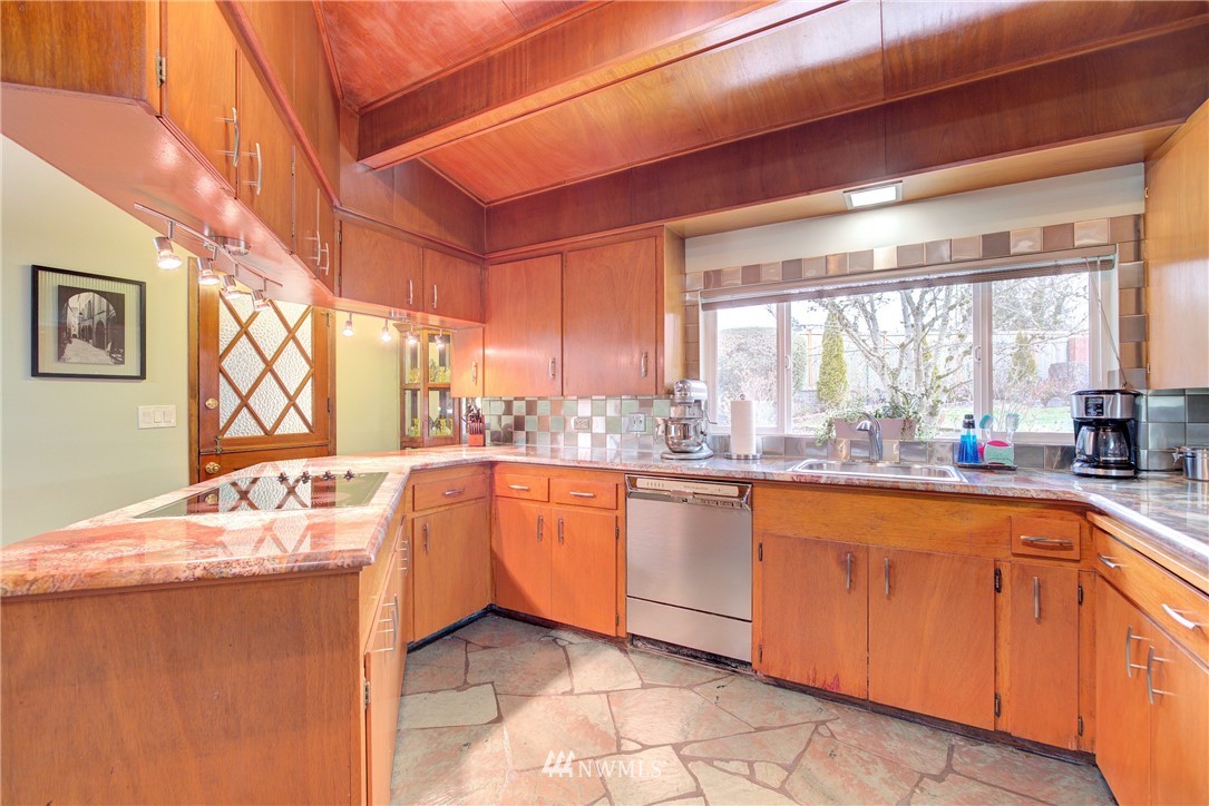 109 243rd Place Southeast Bothell, WA 98021 - Photo 13 of 25
