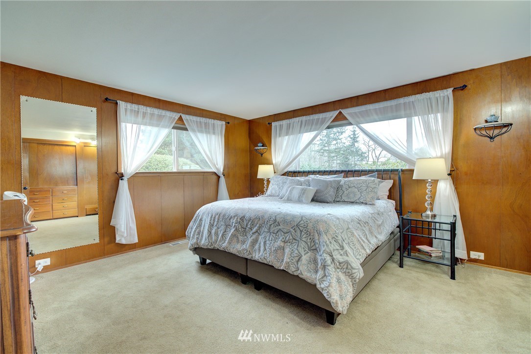 109 243rd Place Southeast Bothell, WA 98021 - Photo 14 of 25