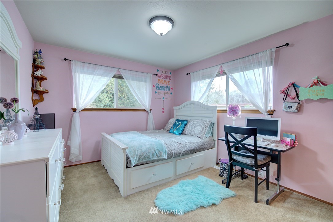 109 243rd Place Southeast Bothell, WA 98021 - Photo 15 of 25