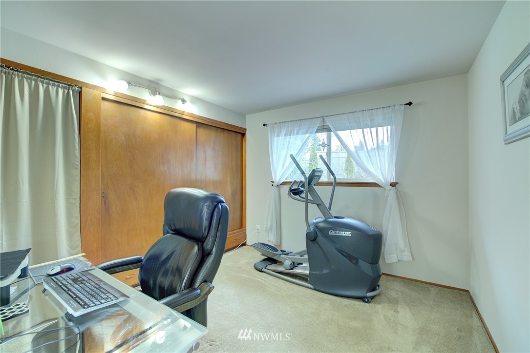 109 243rd Place Southeast Bothell, WA 98021 - Photo 16 of 25
