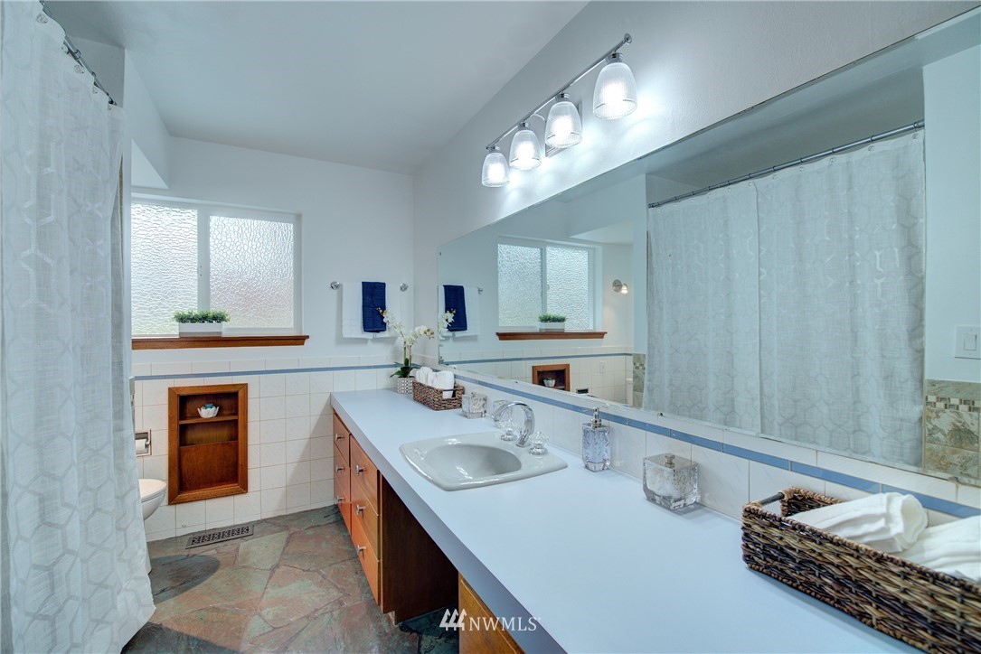 109 243rd Place Southeast Bothell, WA 98021 - Photo 17 of 25