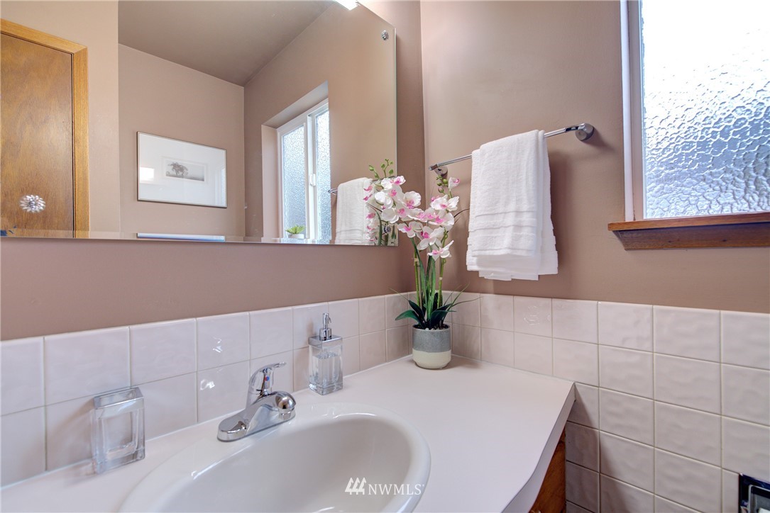 109 243rd Place Southeast Bothell, WA 98021 - Photo 18 of 25