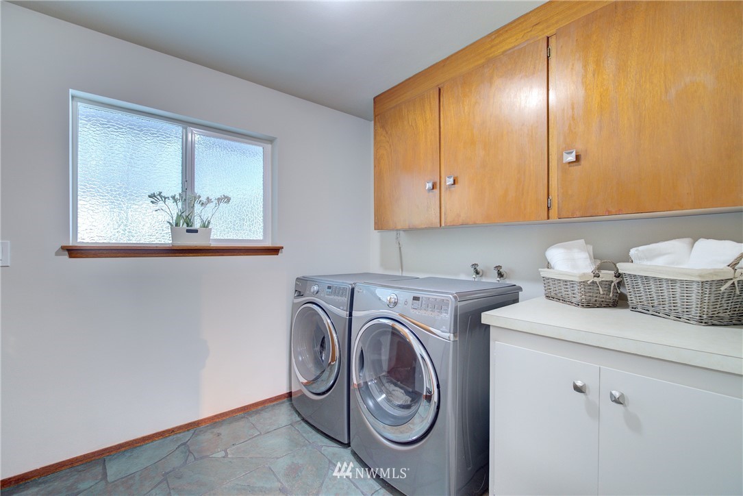 109 243rd Place Southeast Bothell, WA 98021 - Photo 19 of 25