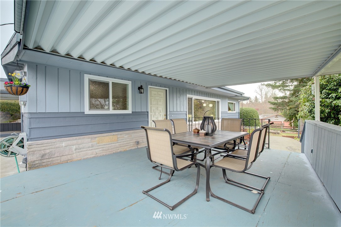 109 243rd Place Southeast Bothell, WA 98021 - Photo 20 of 25