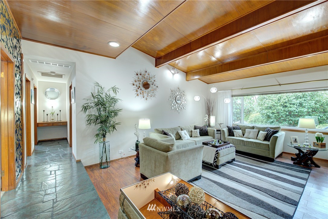 109 243rd Place Southeast Bothell, WA 98021 - Photo 3 of 25
