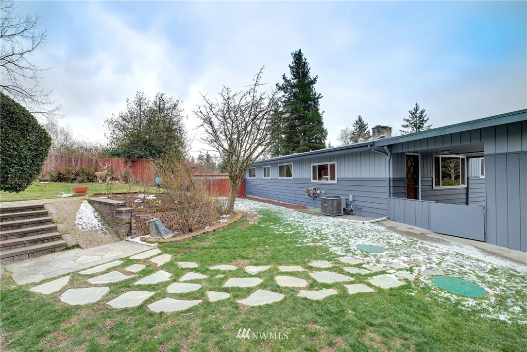 109 243rd Place Southeast Bothell, WA 98021 - Photo 21 of 25