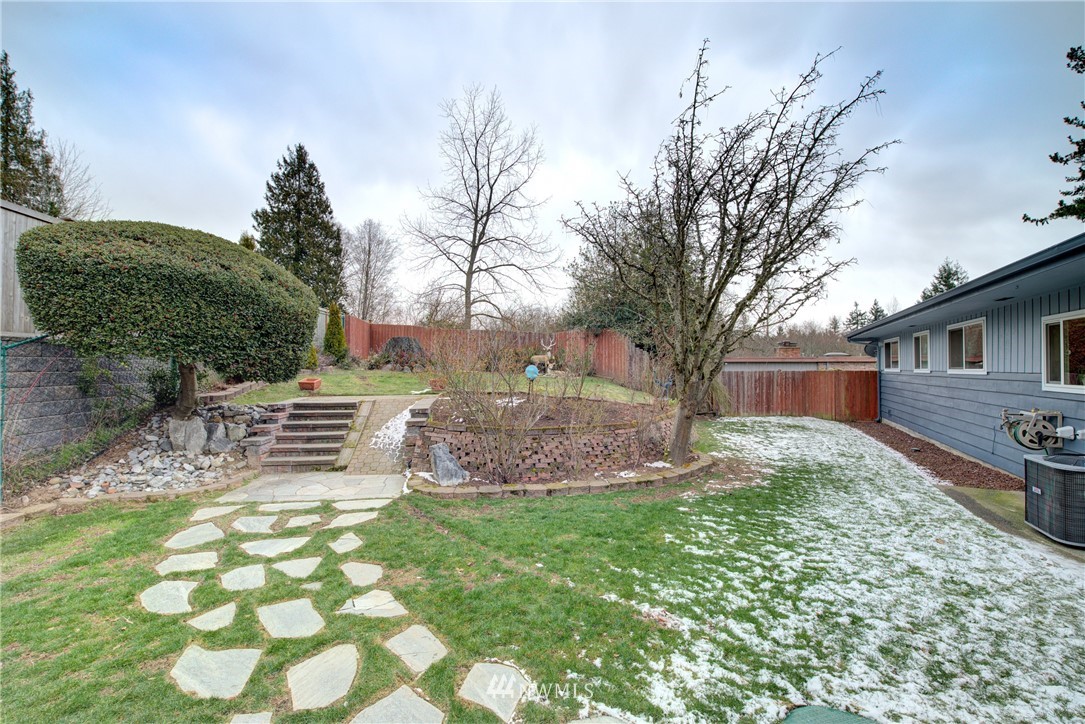 109 243rd Place Southeast Bothell, WA 98021 - Photo 22 of 25