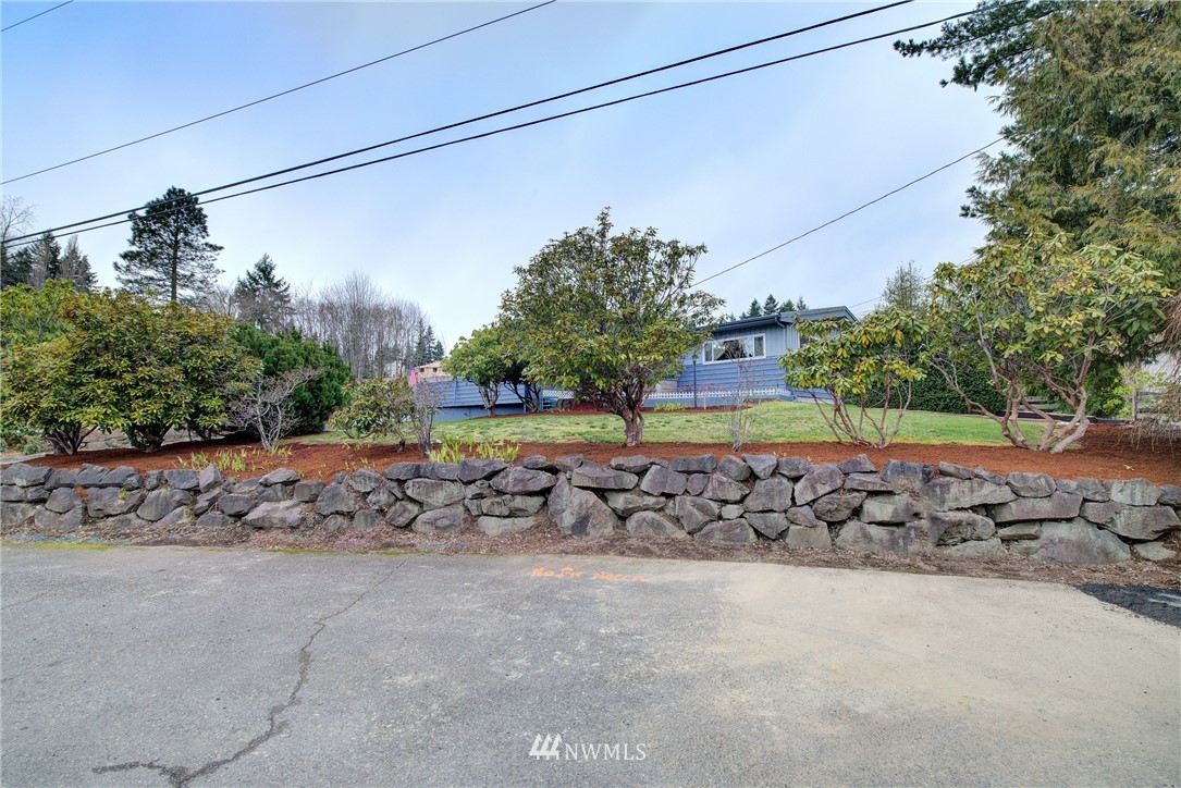 109 243rd Place Southeast Bothell, WA 98021 - Photo 23 of 25