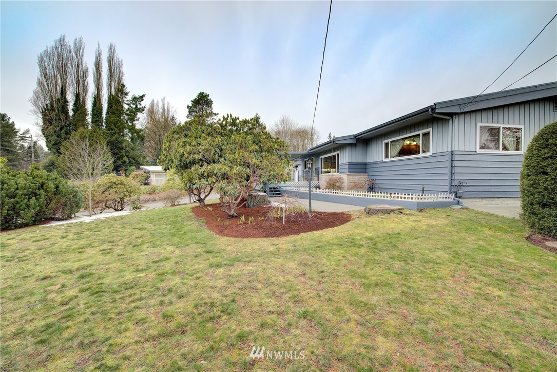 109 243rd Place Southeast Bothell, WA 98021 - Photo 25 of 25