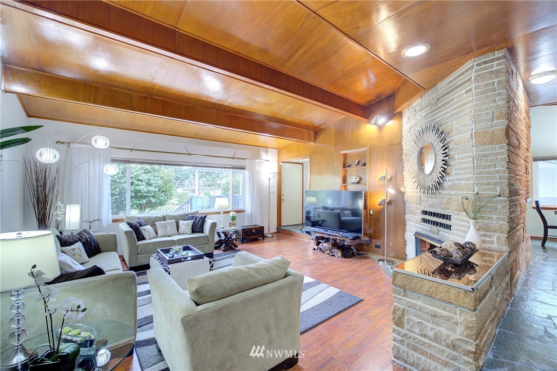 109 243rd Place Southeast Bothell, WA 98021 - Photo 4 of 25