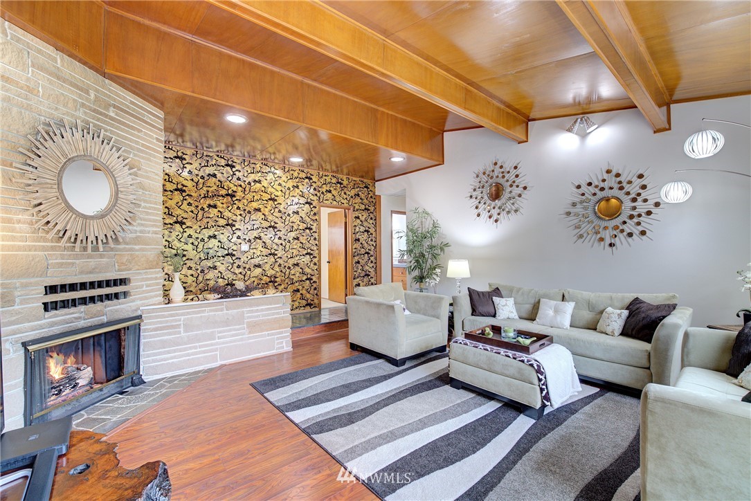 109 243rd Place Southeast Bothell, WA 98021 - Photo 6 of 25