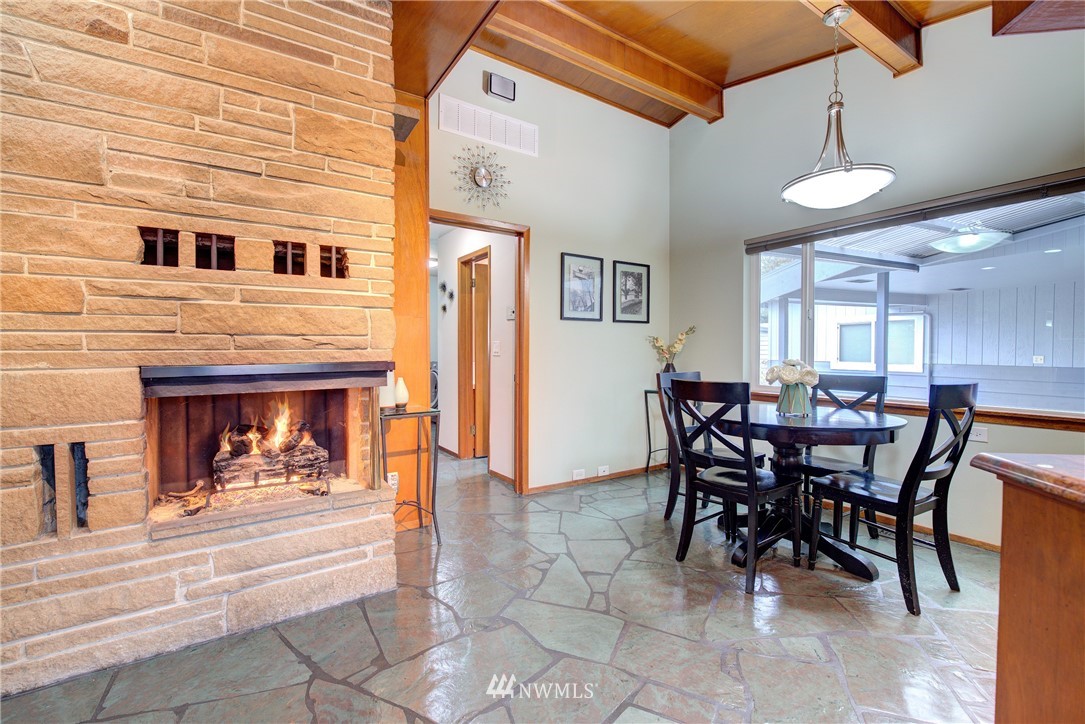 109 243rd Place Southeast Bothell, WA 98021 - Photo 8 of 25
