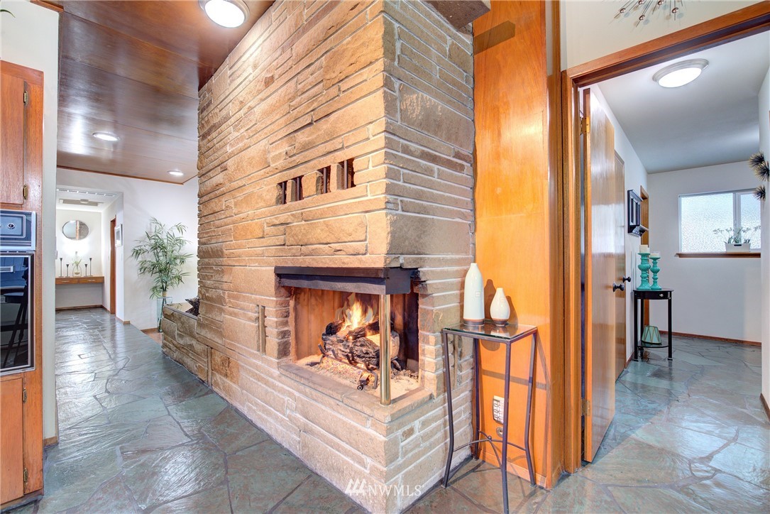 109 243rd Place Southeast Bothell, WA 98021 - Photo 10 of 25