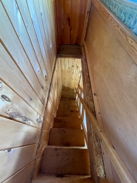 51 Greenhouse Road Lubec, ME 04652 - Photo 34 of 52 IMG_4739