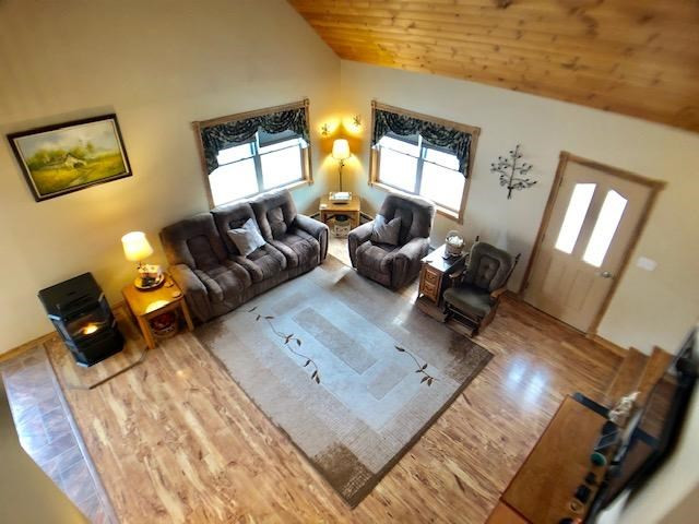 746 Cumberland Head Road Plattsburgh, NY 12901 - Photo 11 of 30 Gallery Image 11