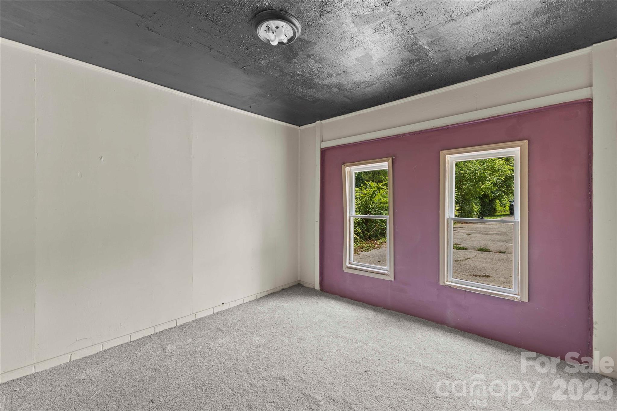 3304 Griffith Road Monroe, NC 28112 - Photo 40 of 43 Gallery Image 40