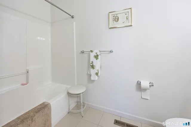 $369,900 | 39 Phillips Farm Road, Unit 39, East Hartford, CT 06118