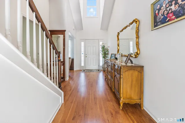 $369,900 | 39 Phillips Farm Road, Unit 39, East Hartford, CT 06118