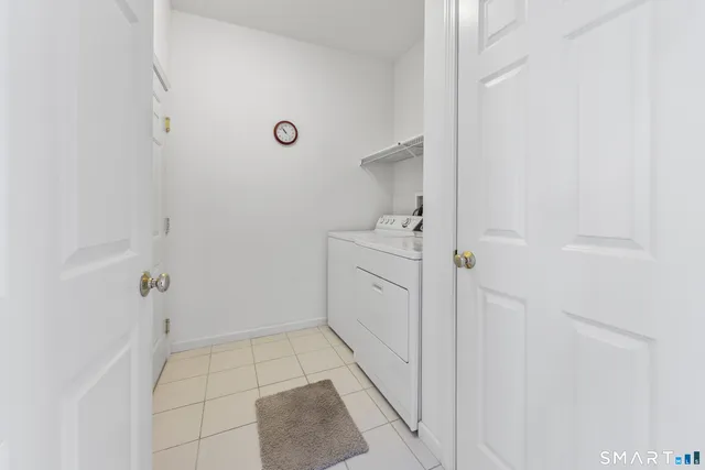 $369,900 | 39 Phillips Farm Road, Unit 39, East Hartford, CT 06118