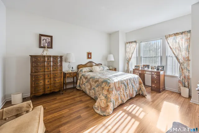 $369,900 | 39 Phillips Farm Road, Unit 39, East Hartford, CT 06118