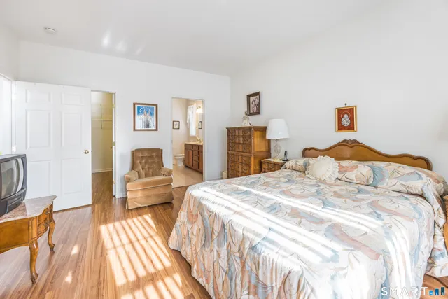 $369,900 | 39 Phillips Farm Road, Unit 39, East Hartford, CT 06118